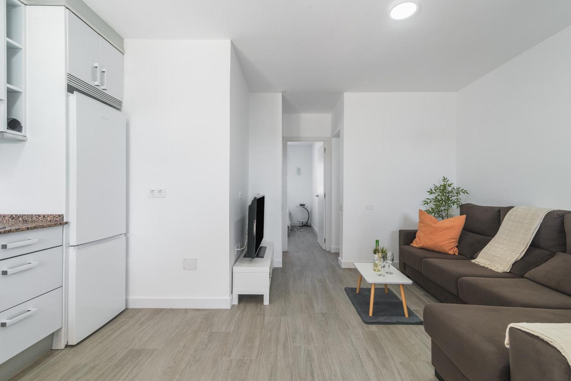 Home2book Vibrant Stay, Pool & Terrace *