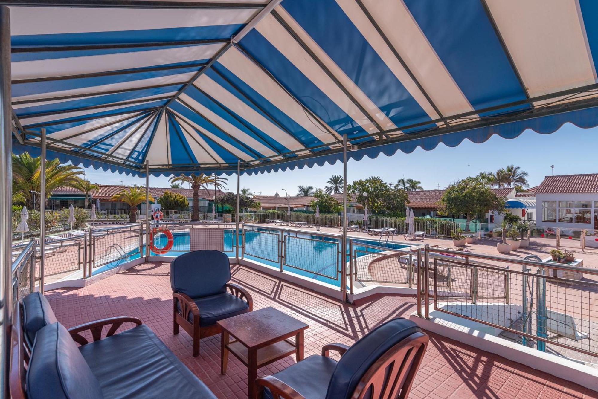 Home2book Vibrant Stay, Pool & Terrace