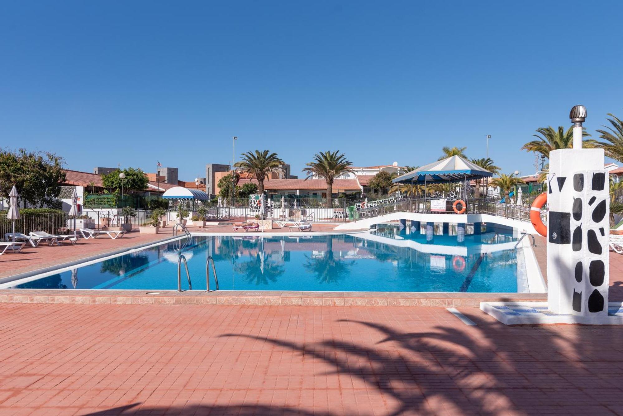 Home2book Vibrant Stay, Pool & Terrace *