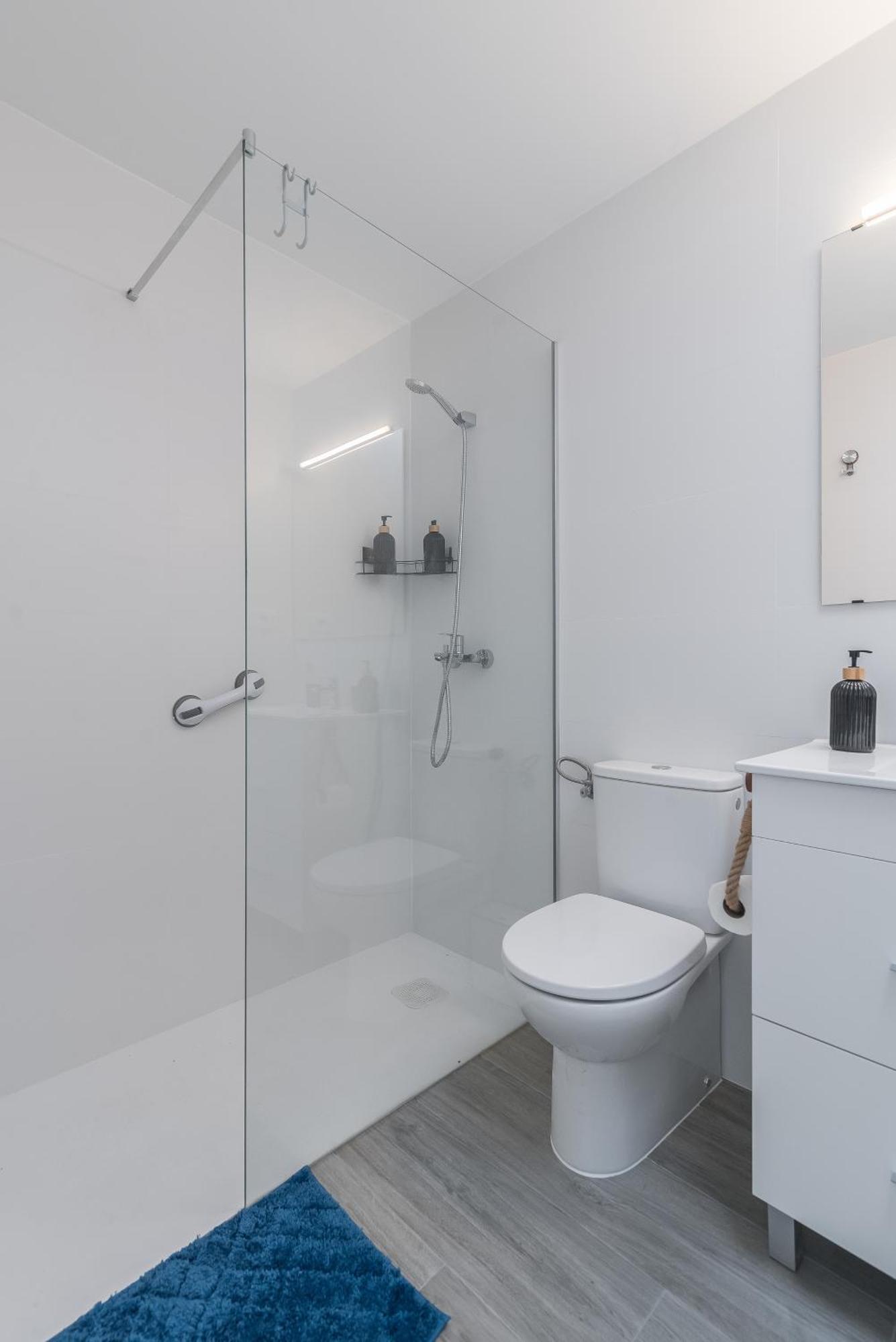 Home2book Vibrant Stay, Pool & Terrace Maspalomas (Gran Canaria)