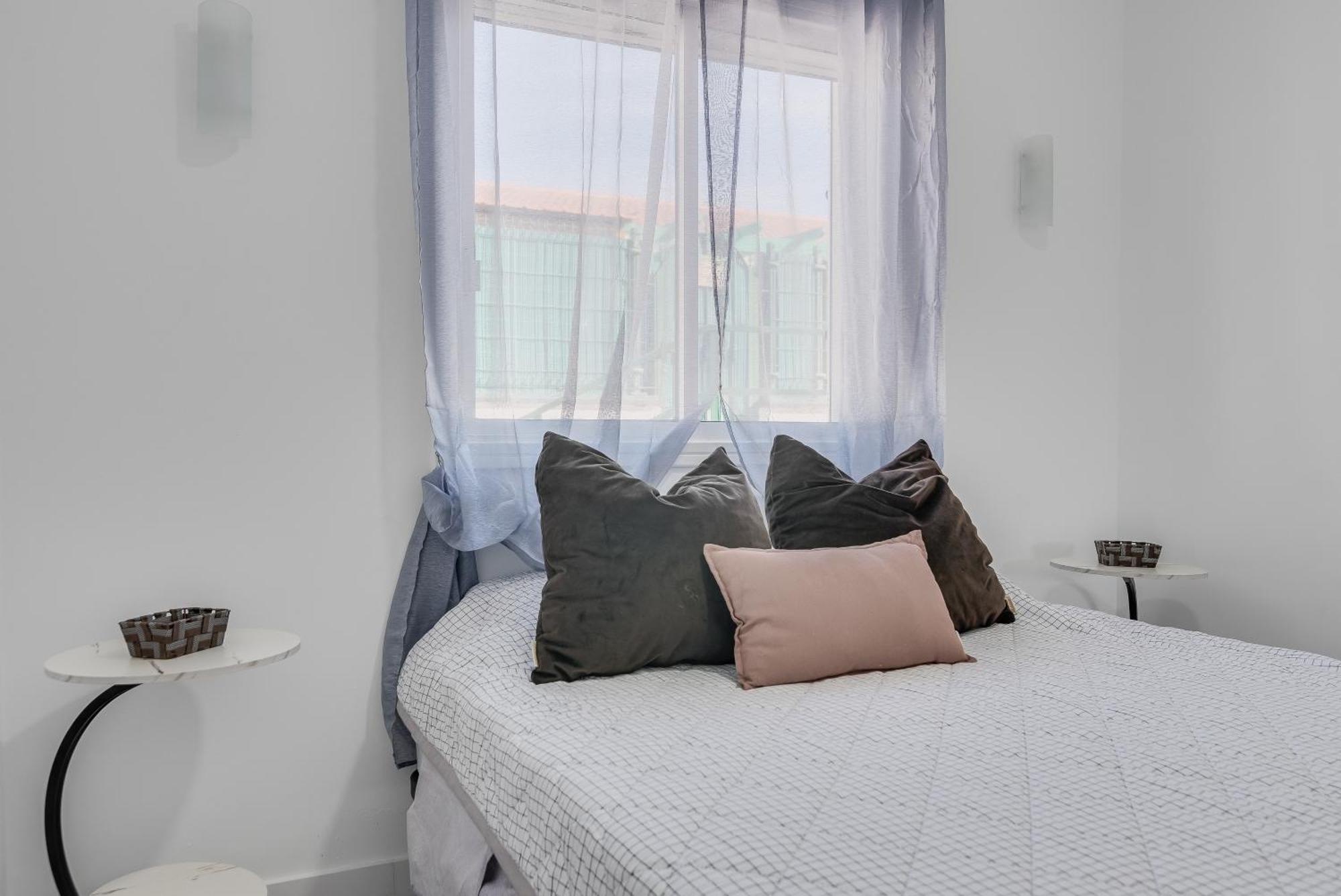 Home2book Vibrant Stay, Pool & Terrace * Maspalomas (Gran Canaria)